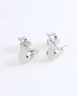 Pendientes Daliah Mini