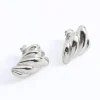 Pendientes Dune
