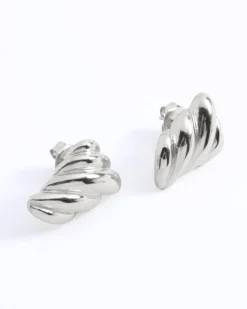 Pendientes Dune