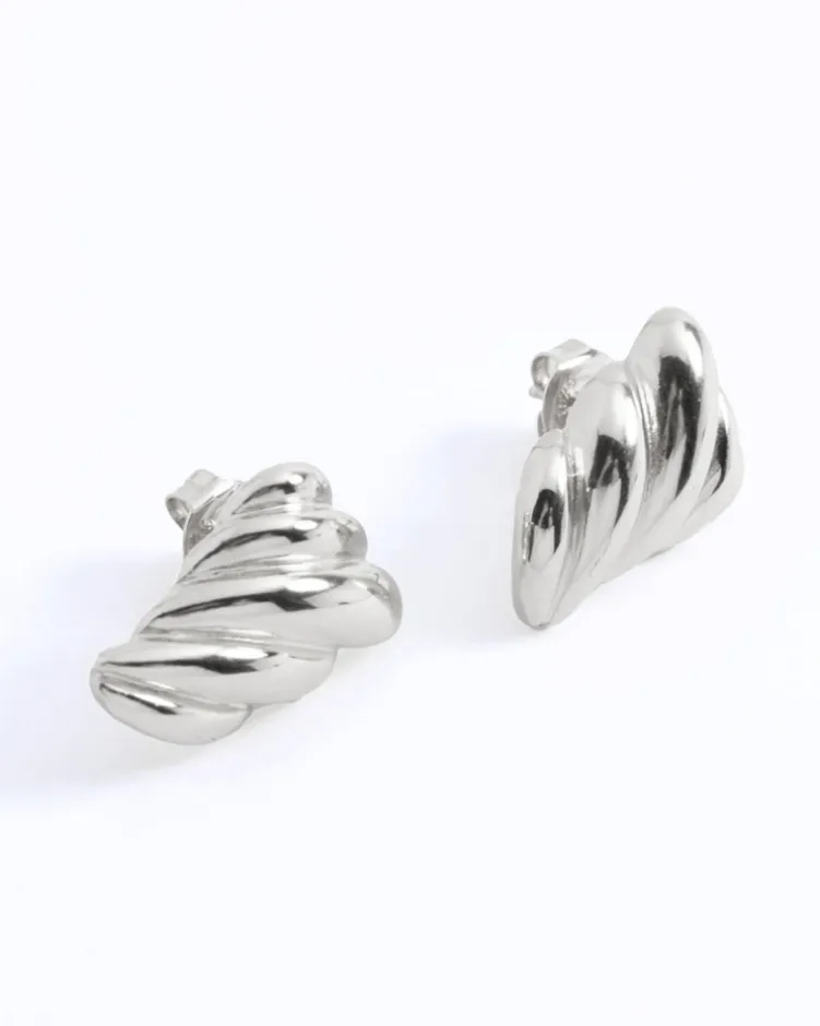 Pendientes Dune
