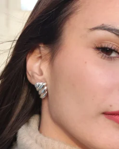 Pendientes Dune