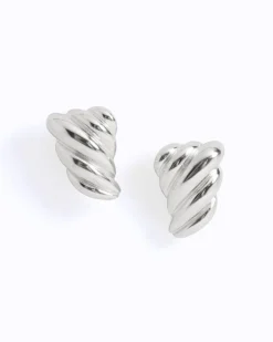 Pendientes Dune
