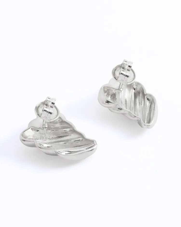 Pendientes Dune