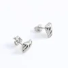 Pendientes Dune Mini