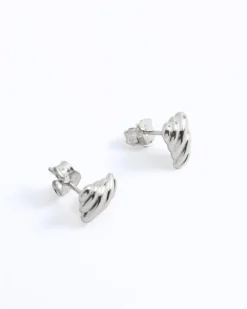 Pendientes Dune Mini