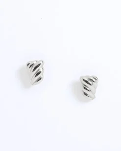 Pendientes Dune Mini