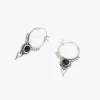 Pendientes Eldia