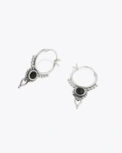 Pendientes Eldia