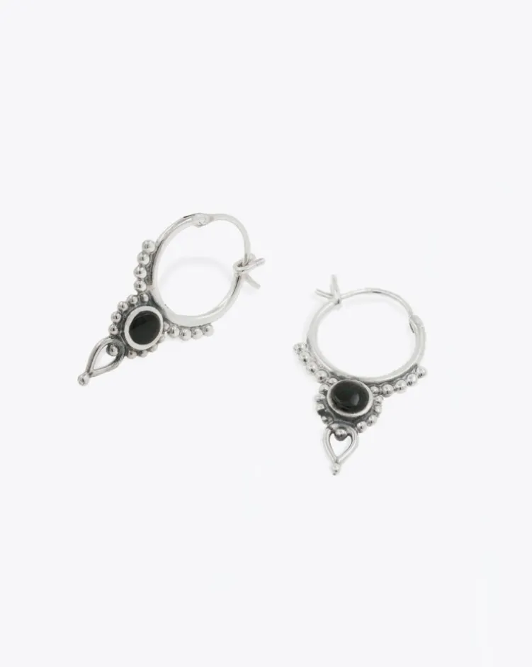 Pendientes Eldia