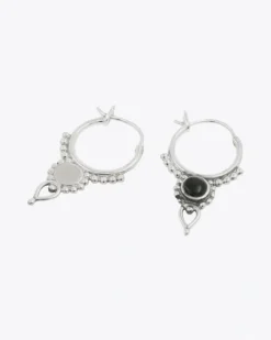 Pendientes Eldia