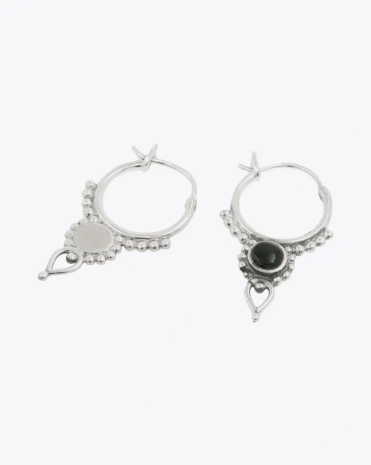 Pendientes Eldia