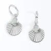 Pendientes Fanka