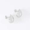 Pendientes Greta