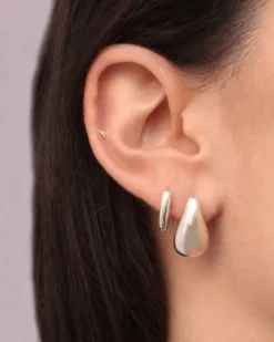 Pendientes Greta