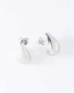 Pendientes Greta
