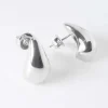 Pendientes Greta Maxi