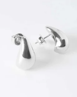 Pendientes Greta Maxi