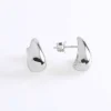 Pendientes Greta Midi