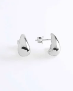 Pendientes Greta Midi