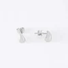Pendientes Greta Mini
