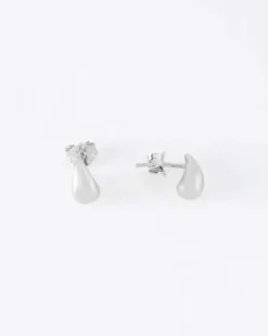Pendientes Greta Mini