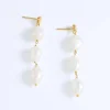 Pendientes Harry
