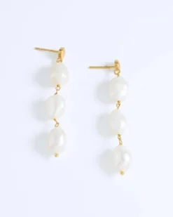 Pendientes Harry