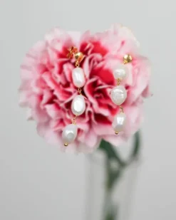 Pendientes Harry
