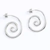 Pendientes Hawa