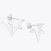 Pendientes Heroes