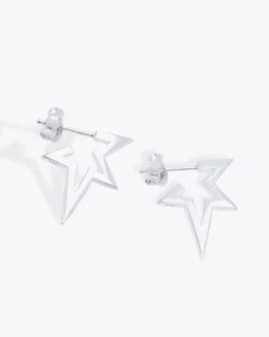 Pendientes Heroes