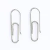 Pendientes Hopu