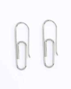 Pendientes Hopu