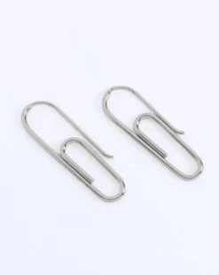 Pendientes Hopu