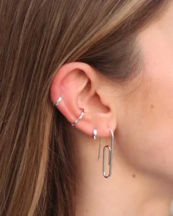 Pendientes Hopu