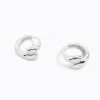 Pendientes Jaro