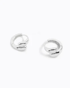 Pendientes Jaro