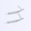 Pendientes Kabaret
