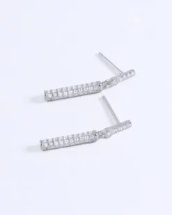Pendientes Kabaret