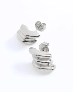 Pendientes Kanon