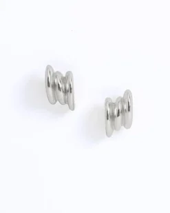 Pendientes Kanon Mini