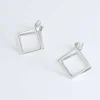 Pendientes Kare