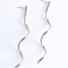 Pendientes Kukui