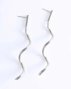 Pendientes Kukui