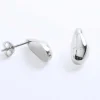 Pendientes Lakshu