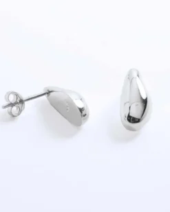Pendientes Lakshu