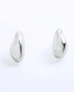 Pendientes Lakshu