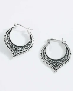Pendientes Maat