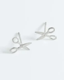 Pendientes Makas