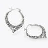 Pendientes Malala